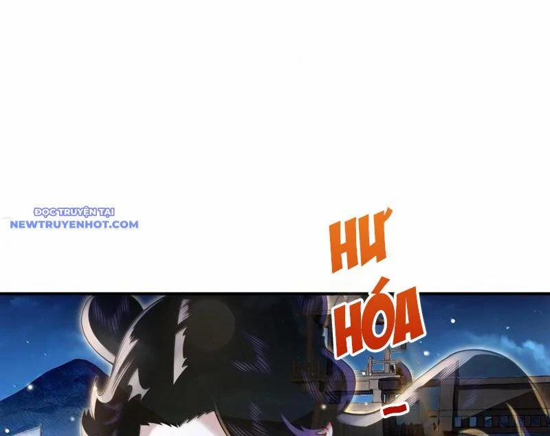 Bói Toán Mà Thôi, Cửu Vĩ Yêu Đế Sao Lại Thành Nương Tử Ta?! 63 trang 29