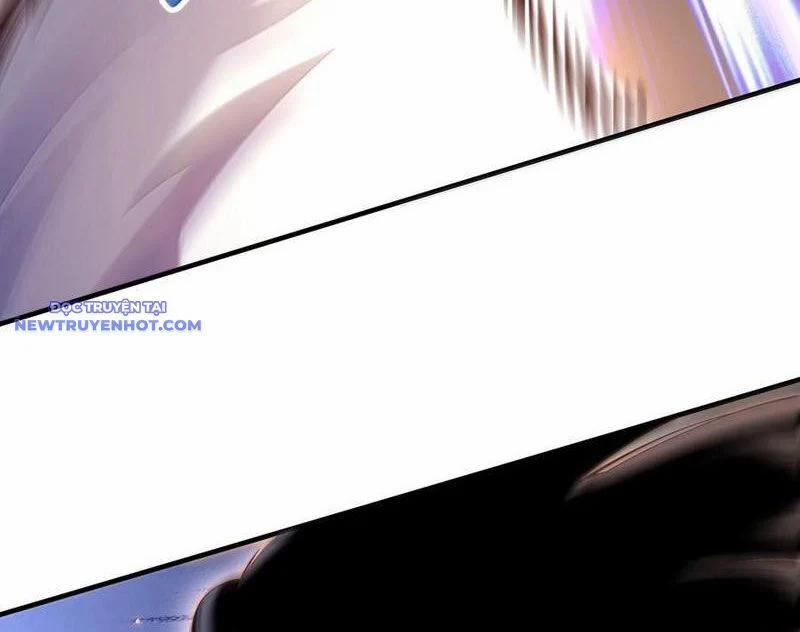 Bói Toán Mà Thôi, Cửu Vĩ Yêu Đế Sao Lại Thành Nương Tử Ta?! 63 trang 54