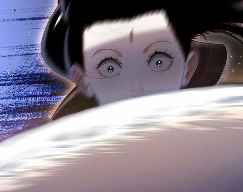 Bói Toán Mà Thôi, Cửu Vĩ Yêu Đế Sao Lại Thành Nương Tử Ta?! 63 trang 55