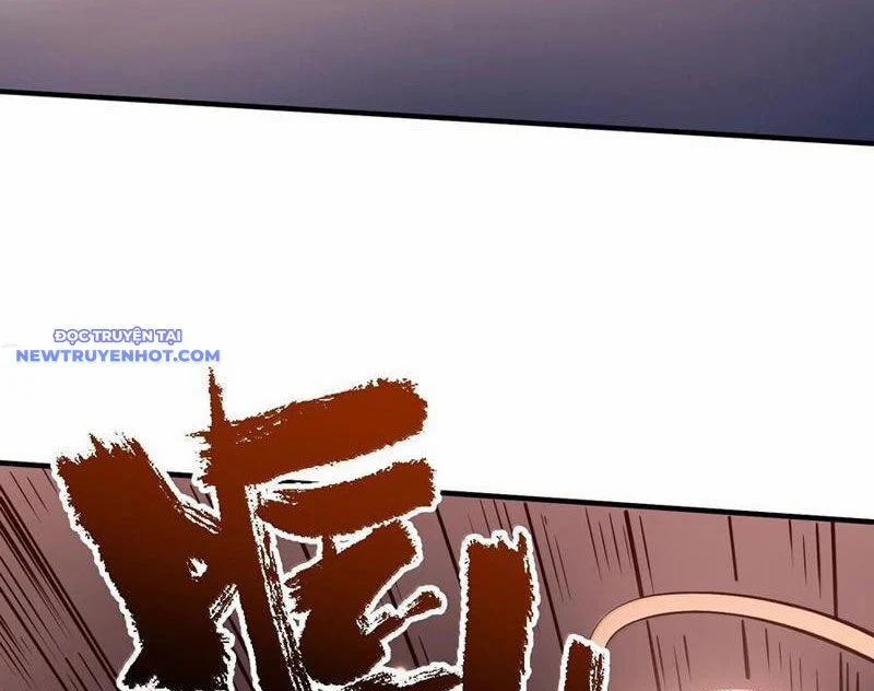 Bói Toán Mà Thôi, Cửu Vĩ Yêu Đế Sao Lại Thành Nương Tử Ta?! 63 trang 56