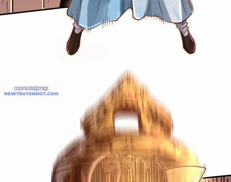 Bói Toán Mà Thôi, Cửu Vĩ Yêu Đế Sao Lại Thành Nương Tử Ta?! 63 trang 61