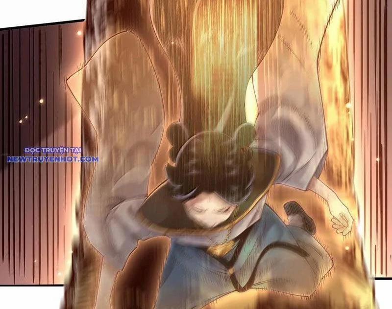 Bói Toán Mà Thôi, Cửu Vĩ Yêu Đế Sao Lại Thành Nương Tử Ta?! 63 trang 62