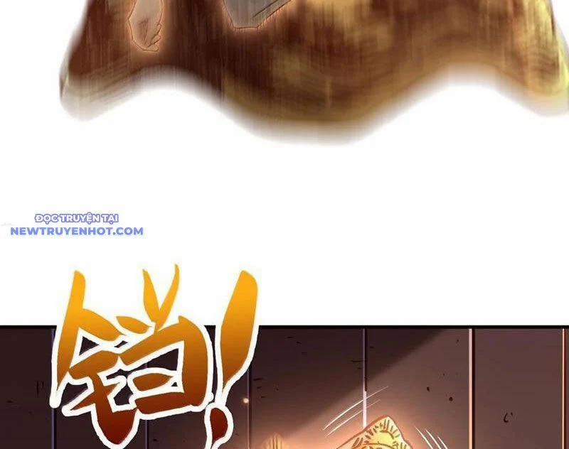 Bói Toán Mà Thôi, Cửu Vĩ Yêu Đế Sao Lại Thành Nương Tử Ta?! 63 trang 63