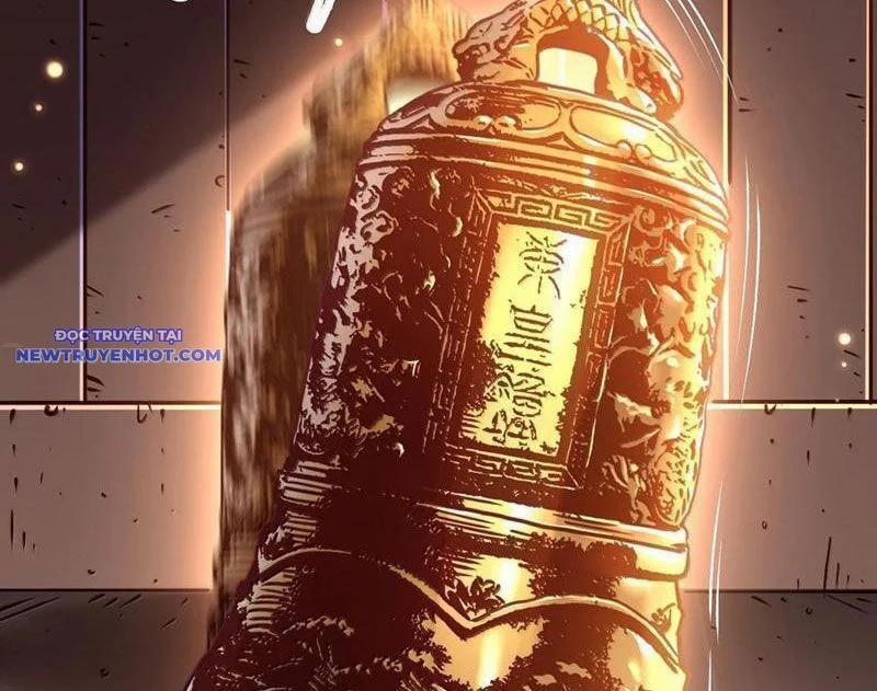 Bói Toán Mà Thôi, Cửu Vĩ Yêu Đế Sao Lại Thành Nương Tử Ta?! 63 trang 64