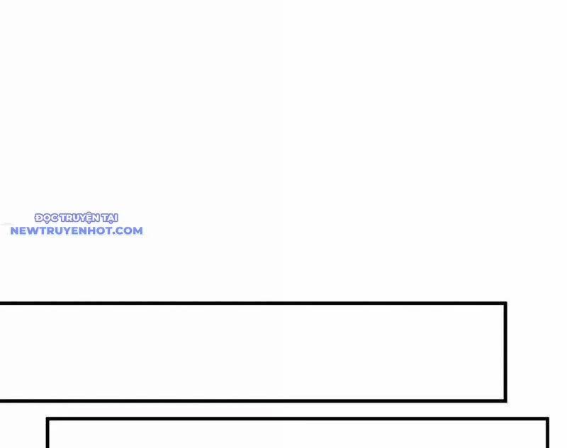 Bói Toán Mà Thôi, Cửu Vĩ Yêu Đế Sao Lại Thành Nương Tử Ta?! 63 trang 66