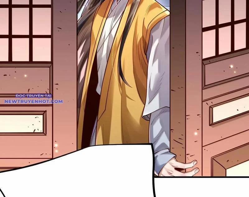 Bói Toán Mà Thôi, Cửu Vĩ Yêu Đế Sao Lại Thành Nương Tử Ta?! 63 trang 70