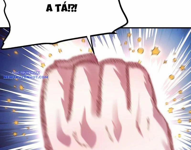 Bói Toán Mà Thôi, Cửu Vĩ Yêu Đế Sao Lại Thành Nương Tử Ta?! 63 trang 71