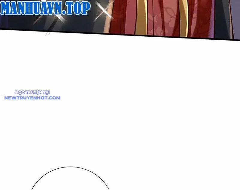 Bói Toán Mà Thôi, Cửu Vĩ Yêu Đế Sao Lại Thành Nương Tử Ta?! 63 trang 78