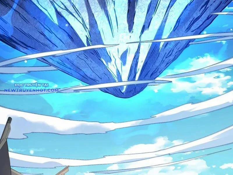 Bói Toán Mà Thôi, Cửu Vĩ Yêu Đế Sao Lại Thành Nương Tử Ta?! 64 trang 10