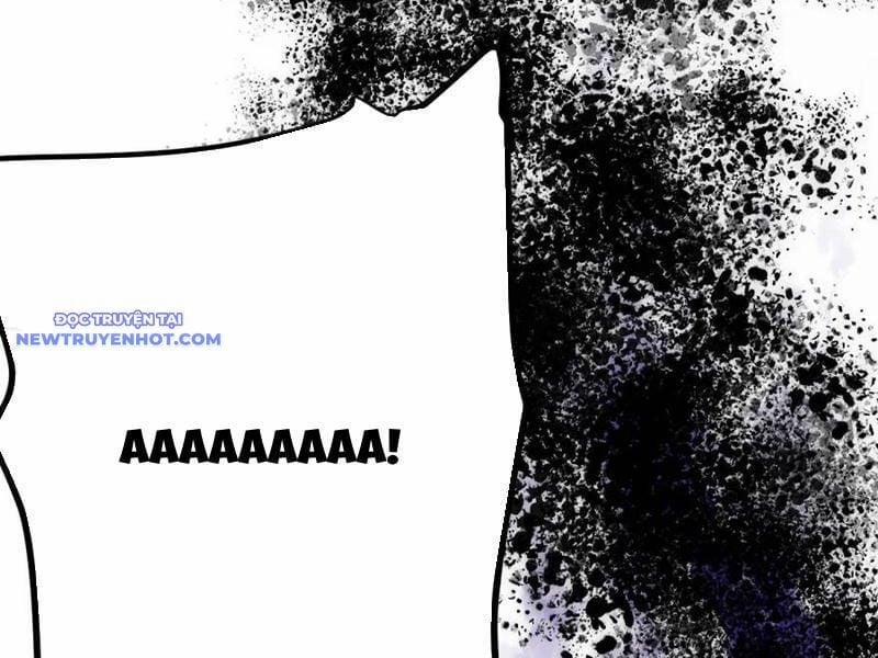 Bói Toán Mà Thôi, Cửu Vĩ Yêu Đế Sao Lại Thành Nương Tử Ta?! 64 trang 102