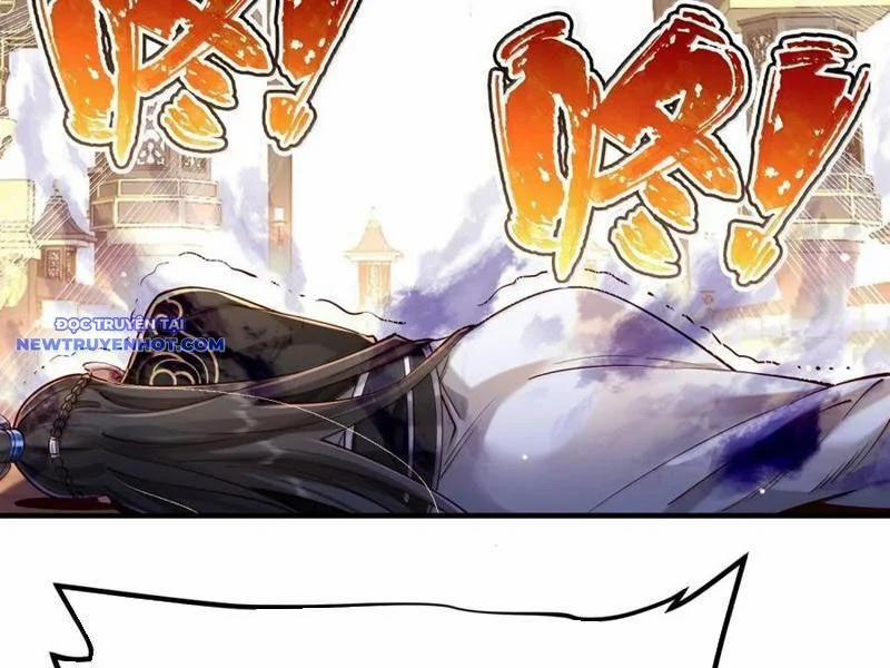 Bói Toán Mà Thôi, Cửu Vĩ Yêu Đế Sao Lại Thành Nương Tử Ta?! 64 trang 107