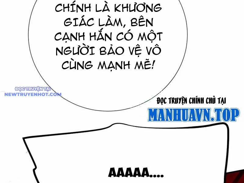 Bói Toán Mà Thôi, Cửu Vĩ Yêu Đế Sao Lại Thành Nương Tử Ta?! 64 trang 113