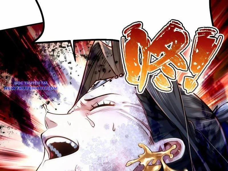 Bói Toán Mà Thôi, Cửu Vĩ Yêu Đế Sao Lại Thành Nương Tử Ta?! 64 trang 114