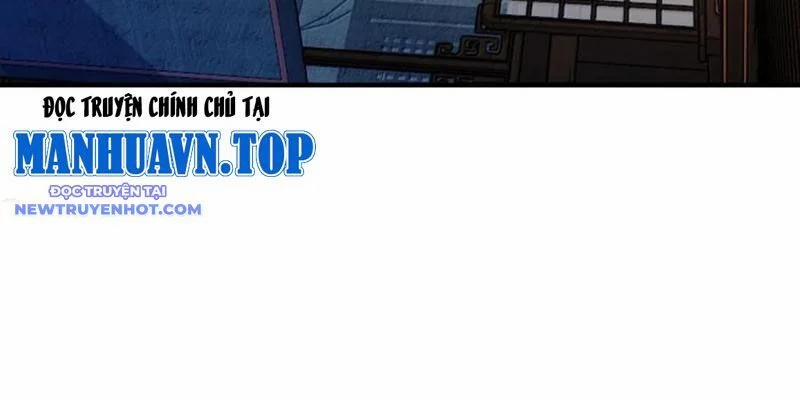 Bói Toán Mà Thôi, Cửu Vĩ Yêu Đế Sao Lại Thành Nương Tử Ta?! 64 trang 129