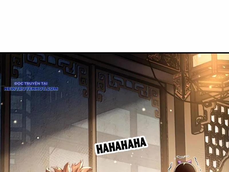 Bói Toán Mà Thôi, Cửu Vĩ Yêu Đế Sao Lại Thành Nương Tử Ta?! 64 trang 130