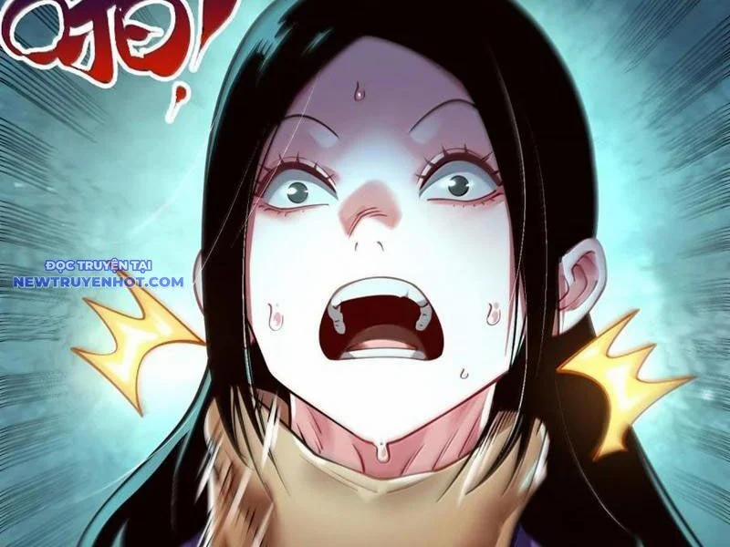 Bói Toán Mà Thôi, Cửu Vĩ Yêu Đế Sao Lại Thành Nương Tử Ta?! 64 trang 137