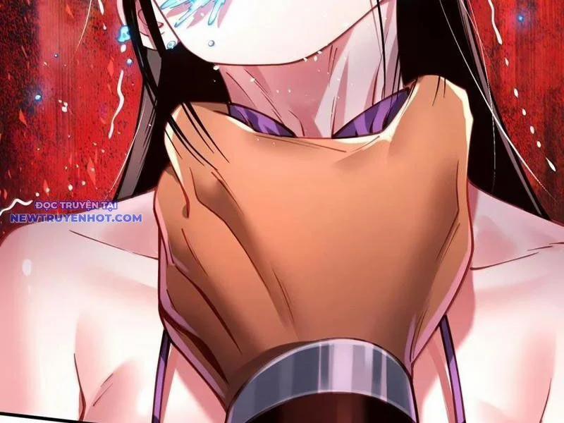 Bói Toán Mà Thôi, Cửu Vĩ Yêu Đế Sao Lại Thành Nương Tử Ta?! 64 trang 145