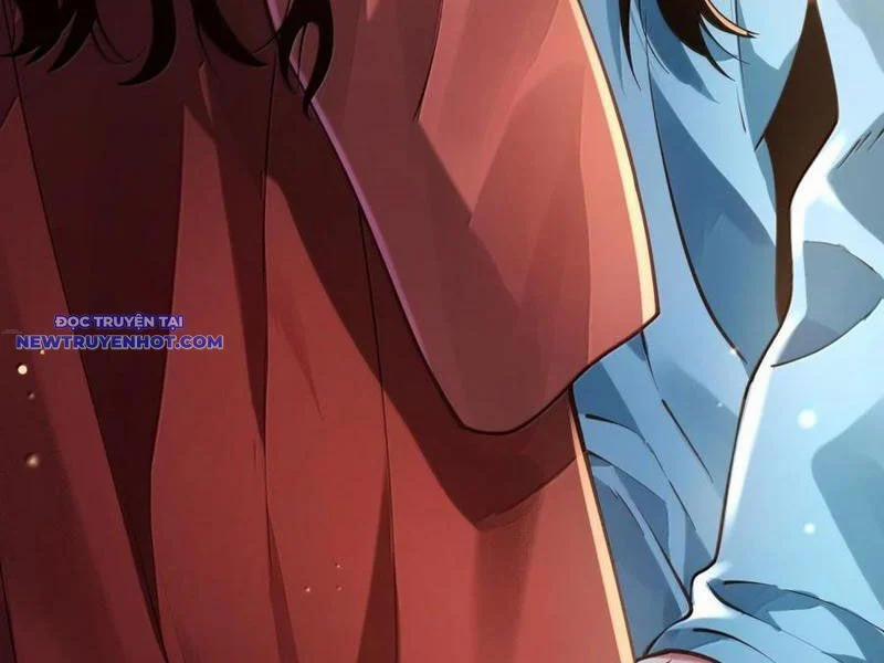 Bói Toán Mà Thôi, Cửu Vĩ Yêu Đế Sao Lại Thành Nương Tử Ta?! 64 trang 157