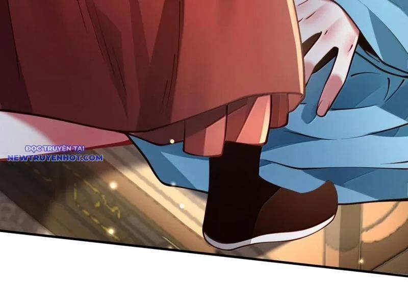 Bói Toán Mà Thôi, Cửu Vĩ Yêu Đế Sao Lại Thành Nương Tử Ta?! 64 trang 158