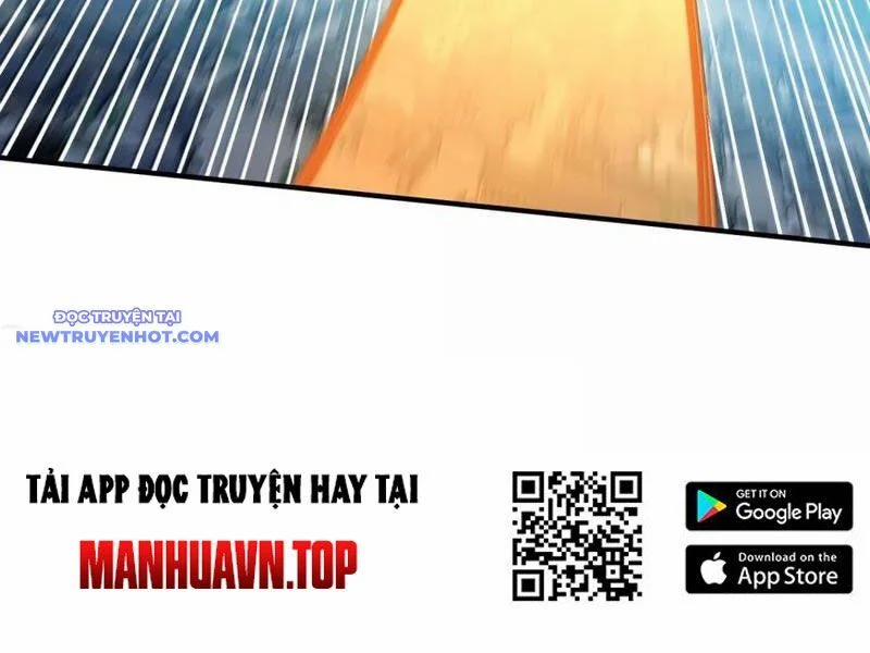 Bói Toán Mà Thôi, Cửu Vĩ Yêu Đế Sao Lại Thành Nương Tử Ta?! 64 trang 16