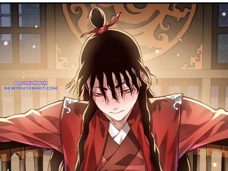 Bói Toán Mà Thôi, Cửu Vĩ Yêu Đế Sao Lại Thành Nương Tử Ta?! 64 trang 167