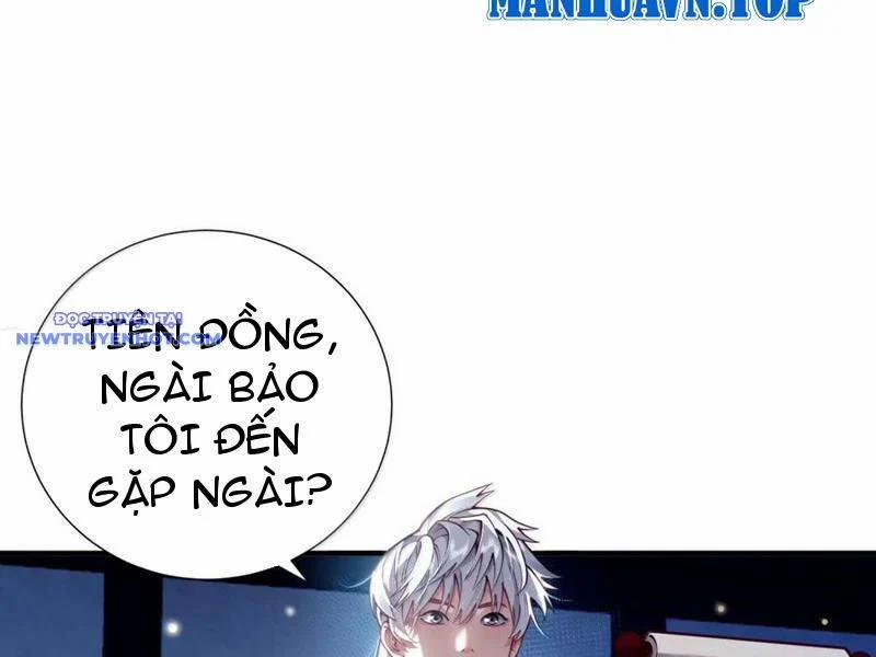 Bói Toán Mà Thôi, Cửu Vĩ Yêu Đế Sao Lại Thành Nương Tử Ta?! 64 trang 169