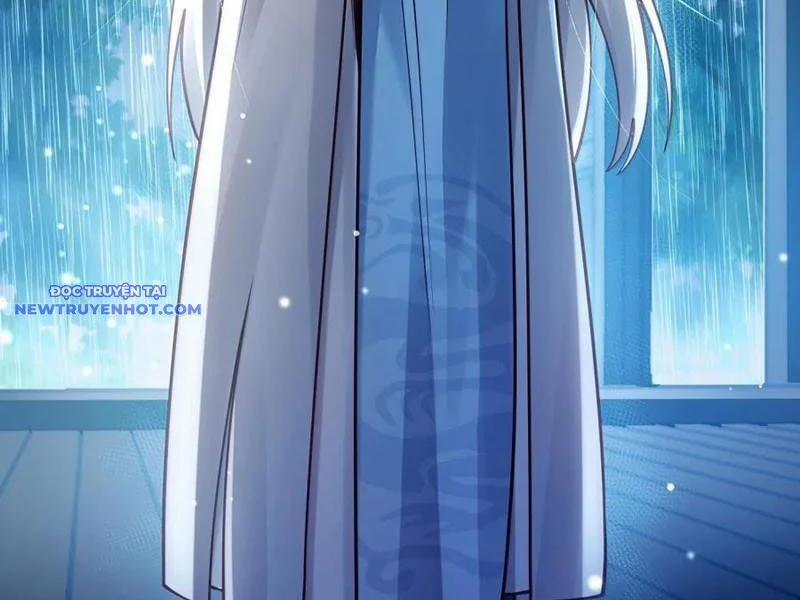 Bói Toán Mà Thôi, Cửu Vĩ Yêu Đế Sao Lại Thành Nương Tử Ta?! 64 trang 171