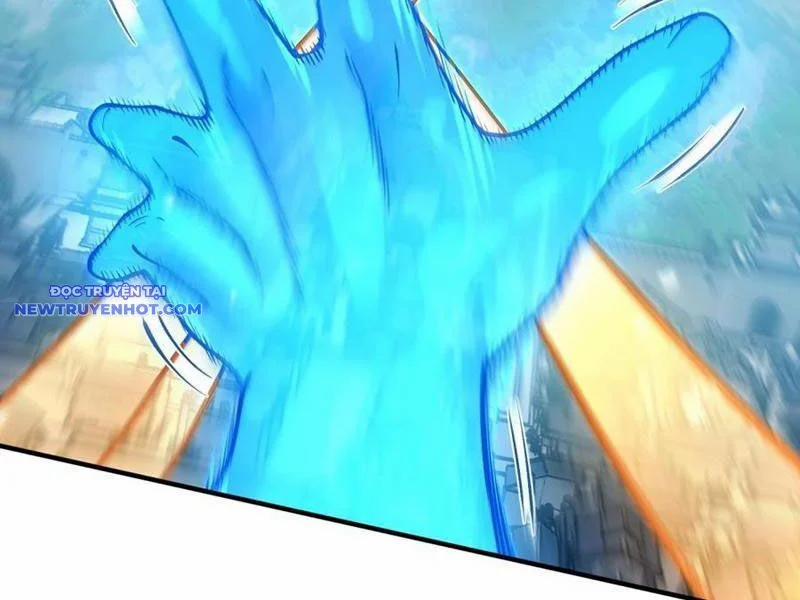 Bói Toán Mà Thôi, Cửu Vĩ Yêu Đế Sao Lại Thành Nương Tử Ta?! 64 trang 26