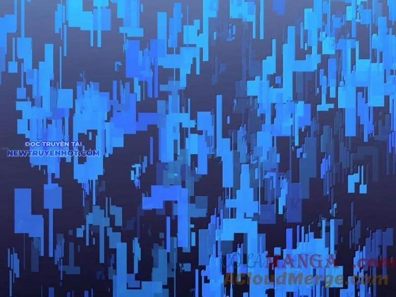 Bói Toán Mà Thôi, Cửu Vĩ Yêu Đế Sao Lại Thành Nương Tử Ta?! 64 trang 36