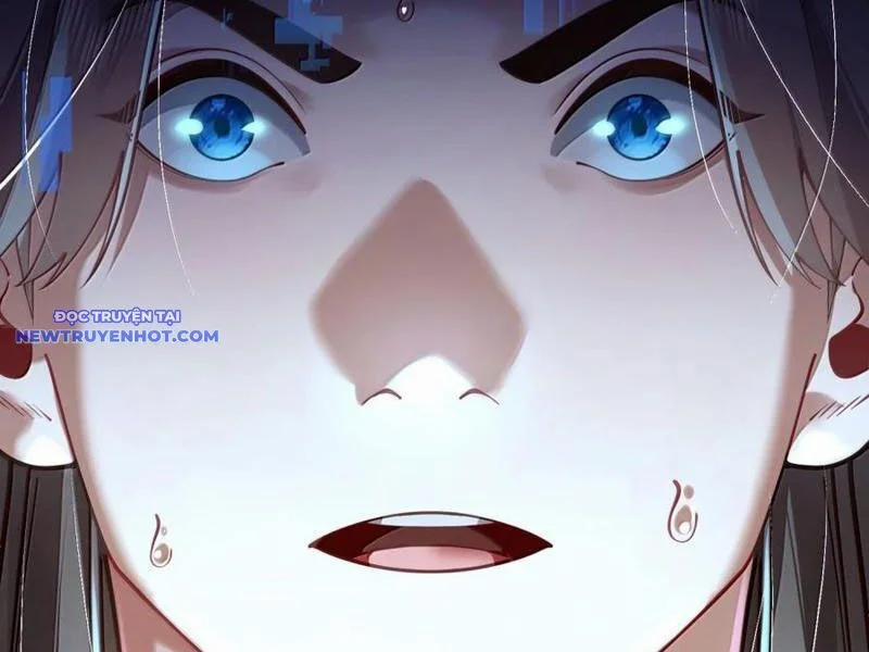 Bói Toán Mà Thôi, Cửu Vĩ Yêu Đế Sao Lại Thành Nương Tử Ta?! 64 trang 38