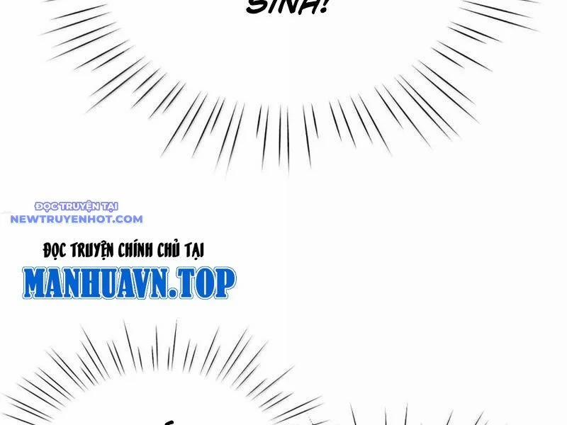 Bói Toán Mà Thôi, Cửu Vĩ Yêu Đế Sao Lại Thành Nương Tử Ta?! 64 trang 40