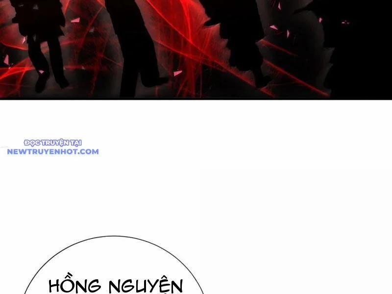 Bói Toán Mà Thôi, Cửu Vĩ Yêu Đế Sao Lại Thành Nương Tử Ta?! 64 trang 70