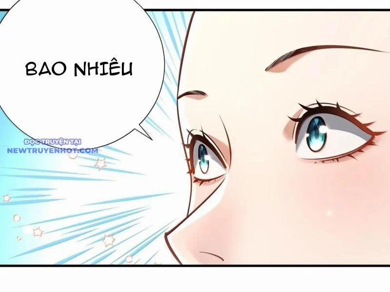 Bói Toán Mà Thôi, Cửu Vĩ Yêu Đế Sao Lại Thành Nương Tử Ta?! 64 trang 78