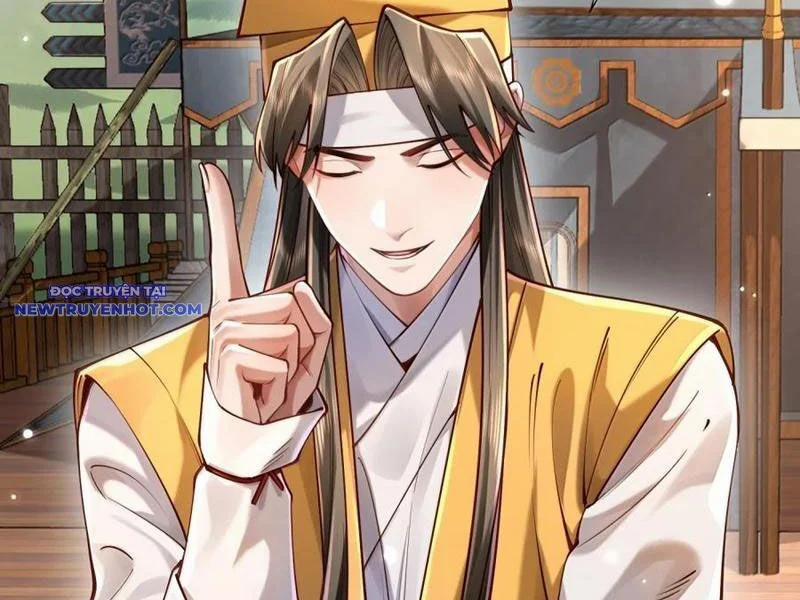 Bói Toán Mà Thôi, Cửu Vĩ Yêu Đế Sao Lại Thành Nương Tử Ta?! 64 trang 85