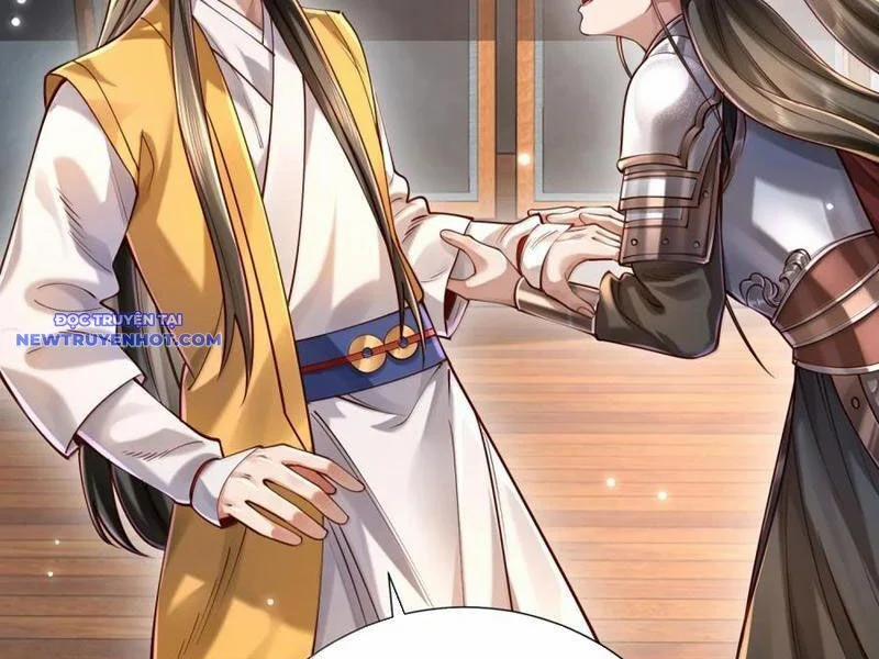 Bói Toán Mà Thôi, Cửu Vĩ Yêu Đế Sao Lại Thành Nương Tử Ta?! 64 trang 88