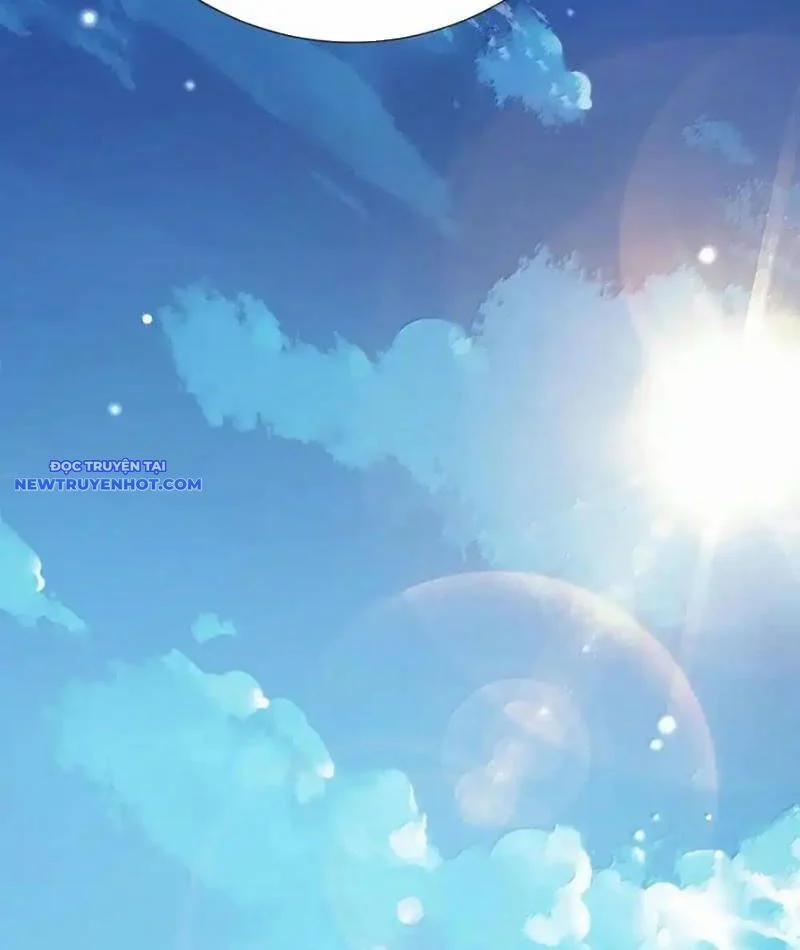 Bói Toán Mà Thôi, Cửu Vĩ Yêu Đế Sao Lại Thành Nương Tử Ta?! 65 trang 102