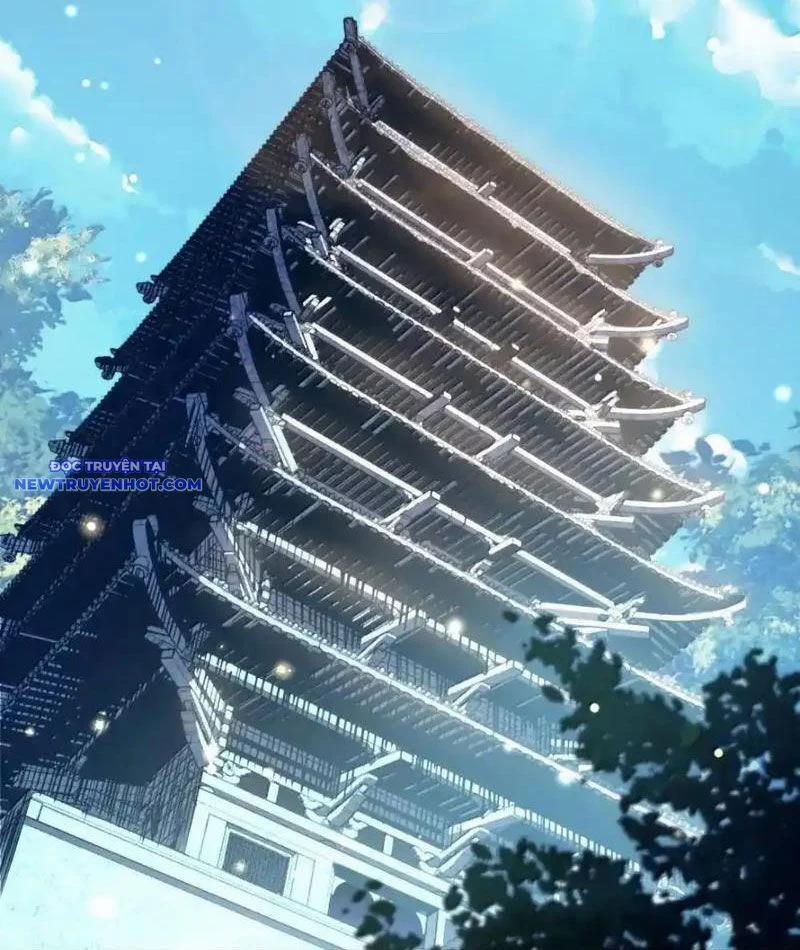 Bói Toán Mà Thôi, Cửu Vĩ Yêu Đế Sao Lại Thành Nương Tử Ta?! 65 trang 103