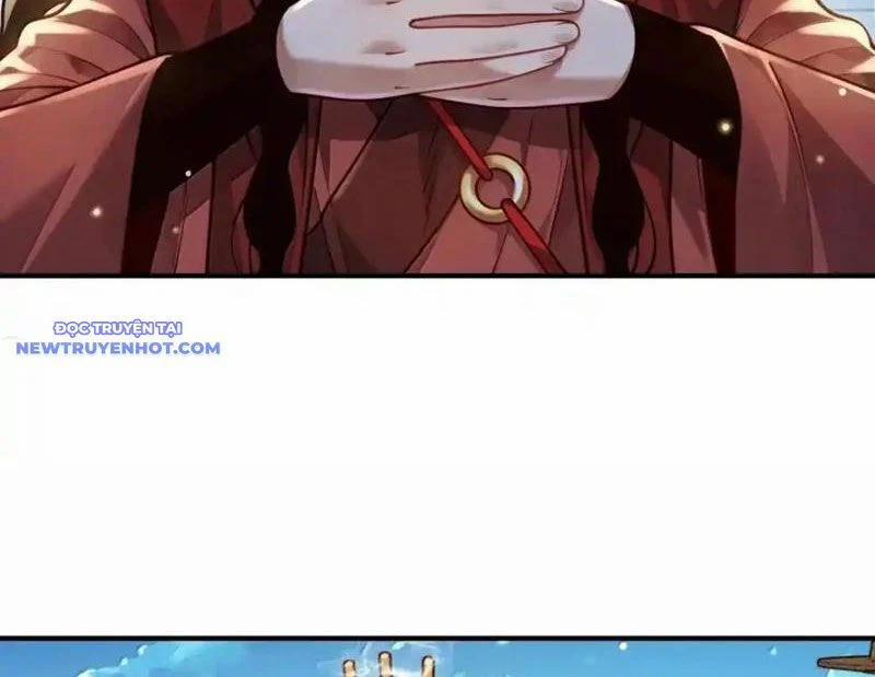 Bói Toán Mà Thôi, Cửu Vĩ Yêu Đế Sao Lại Thành Nương Tử Ta?! 65 trang 108