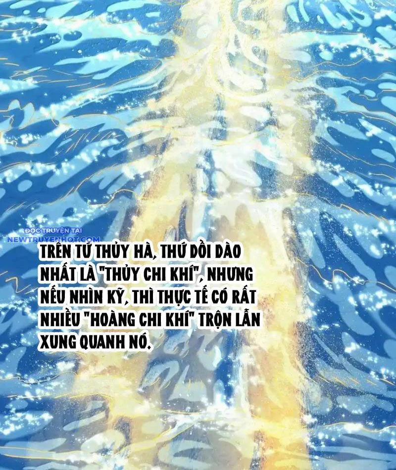 Bói Toán Mà Thôi, Cửu Vĩ Yêu Đế Sao Lại Thành Nương Tử Ta?! 65 trang 41