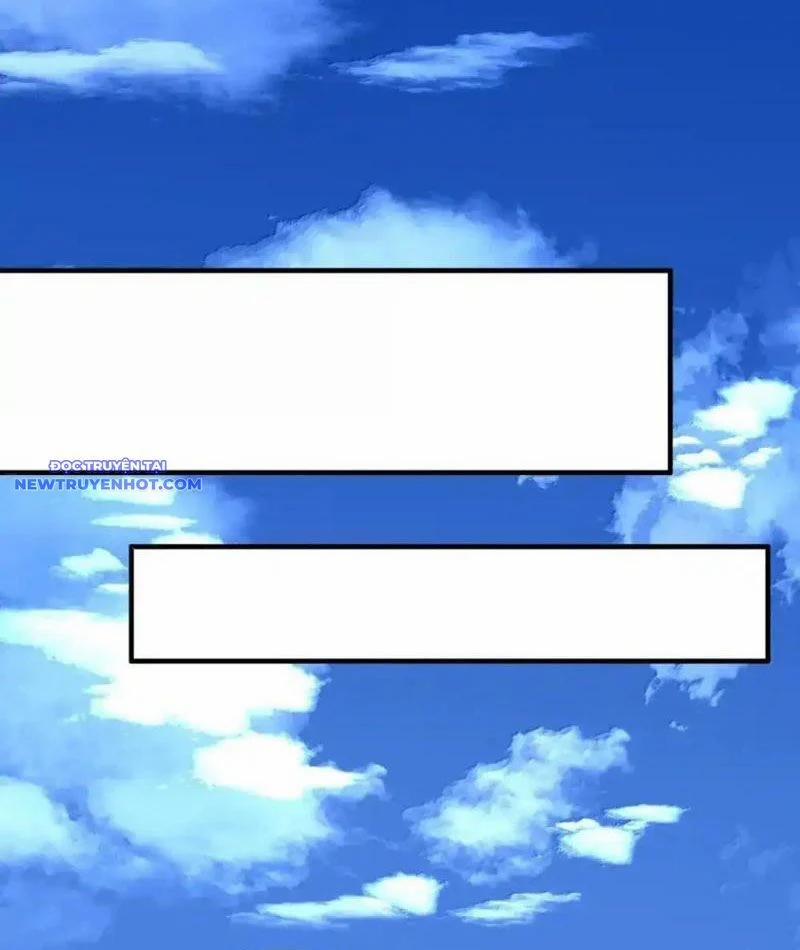 Bói Toán Mà Thôi, Cửu Vĩ Yêu Đế Sao Lại Thành Nương Tử Ta?! 65 trang 50