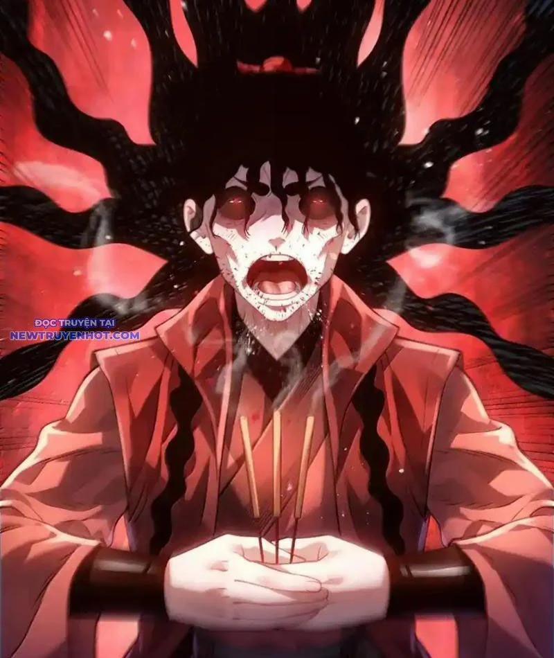 Bói Toán Mà Thôi, Cửu Vĩ Yêu Đế Sao Lại Thành Nương Tử Ta?! 67 trang 102