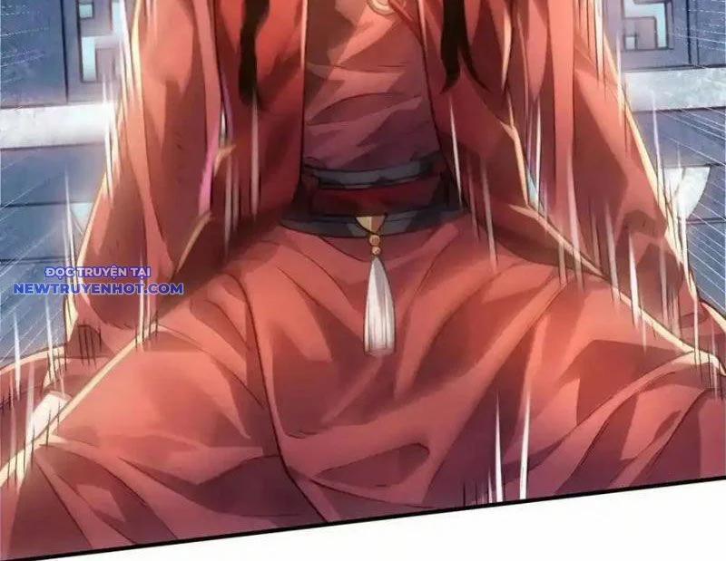 Bói Toán Mà Thôi, Cửu Vĩ Yêu Đế Sao Lại Thành Nương Tử Ta?! 67 trang 108