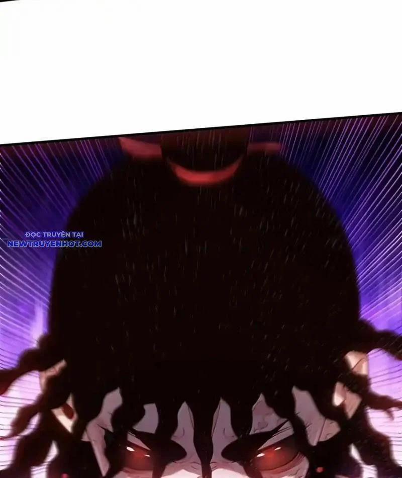 Bói Toán Mà Thôi, Cửu Vĩ Yêu Đế Sao Lại Thành Nương Tử Ta?! 67 trang 109