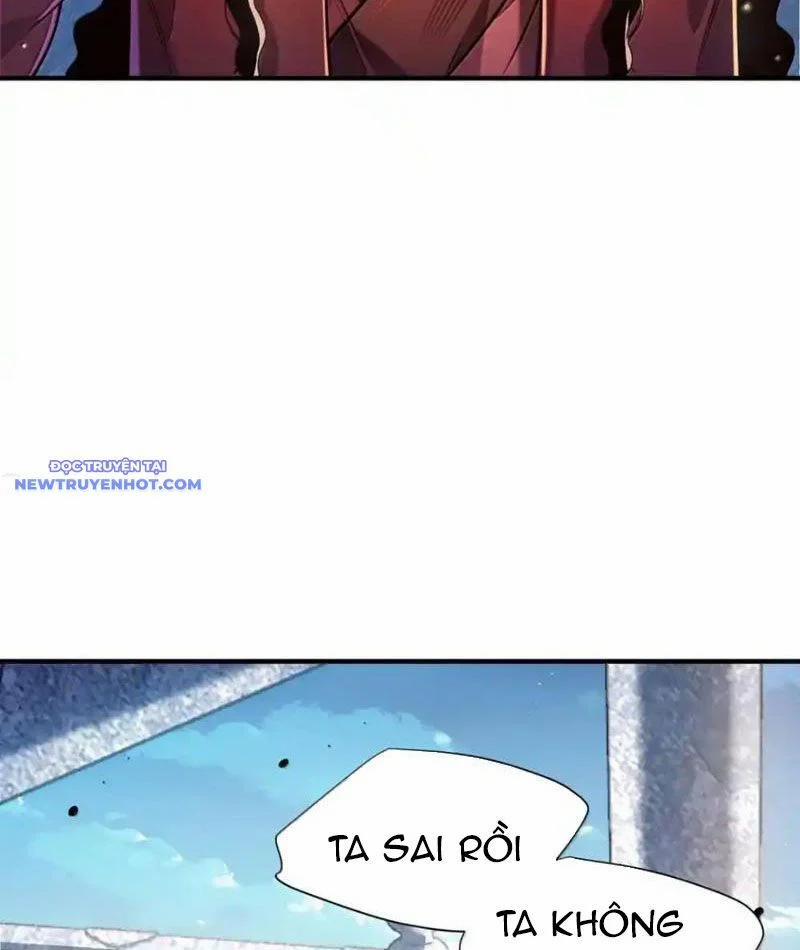 Bói Toán Mà Thôi, Cửu Vĩ Yêu Đế Sao Lại Thành Nương Tử Ta?! 67 trang 24