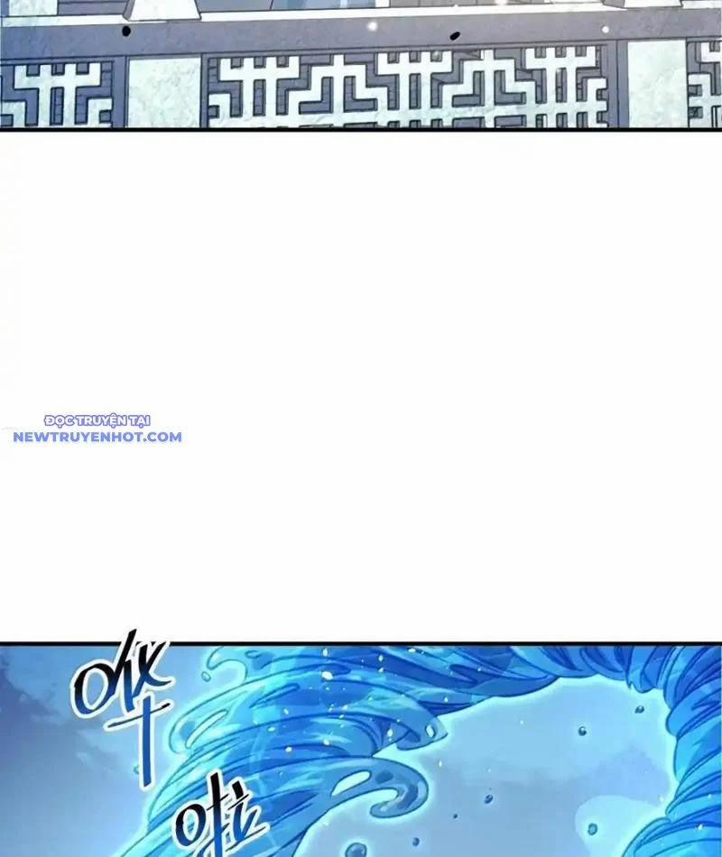 Bói Toán Mà Thôi, Cửu Vĩ Yêu Đế Sao Lại Thành Nương Tử Ta?! 67 trang 28