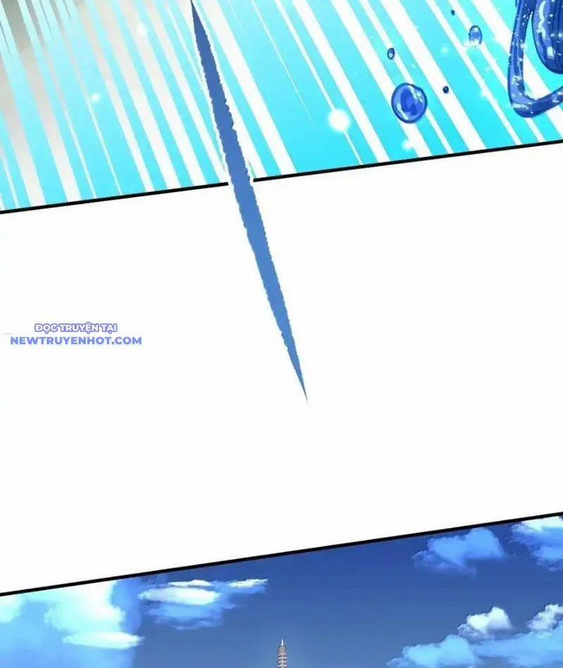 Bói Toán Mà Thôi, Cửu Vĩ Yêu Đế Sao Lại Thành Nương Tử Ta?! 67 trang 43