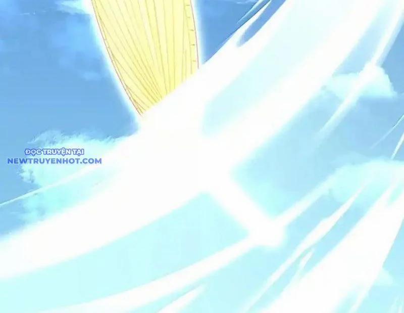 Bói Toán Mà Thôi, Cửu Vĩ Yêu Đế Sao Lại Thành Nương Tử Ta?! 67 trang 54