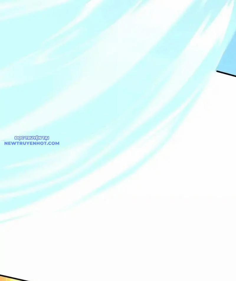 Bói Toán Mà Thôi, Cửu Vĩ Yêu Đế Sao Lại Thành Nương Tử Ta?! 67 trang 55