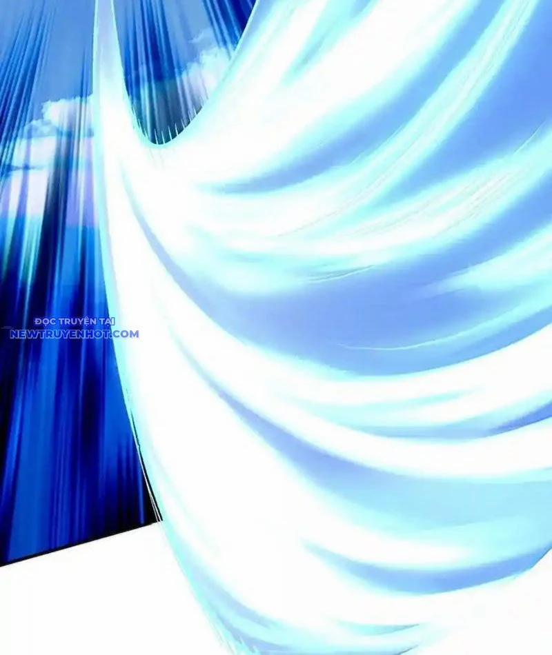 Bói Toán Mà Thôi, Cửu Vĩ Yêu Đế Sao Lại Thành Nương Tử Ta?! 67 trang 64