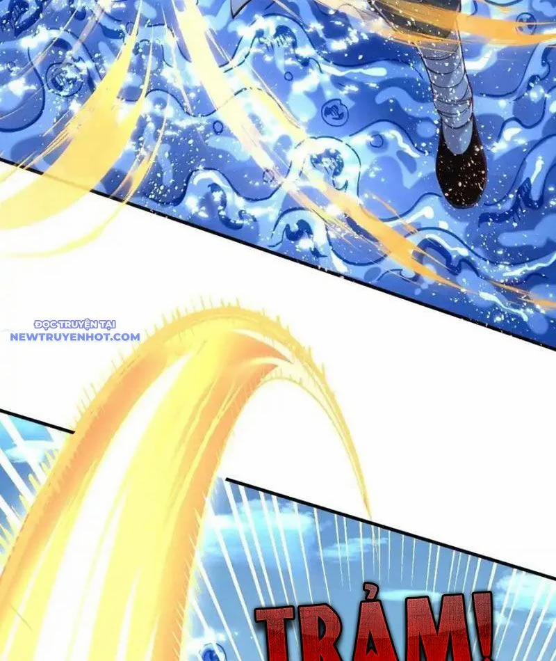 Bói Toán Mà Thôi, Cửu Vĩ Yêu Đế Sao Lại Thành Nương Tử Ta?! 67 trang 76